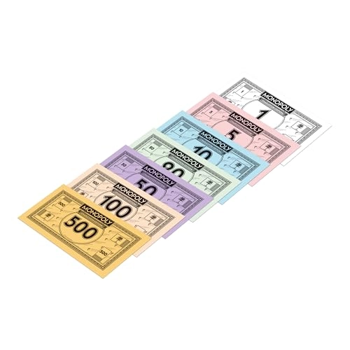 Monopoly: Charleston Edition