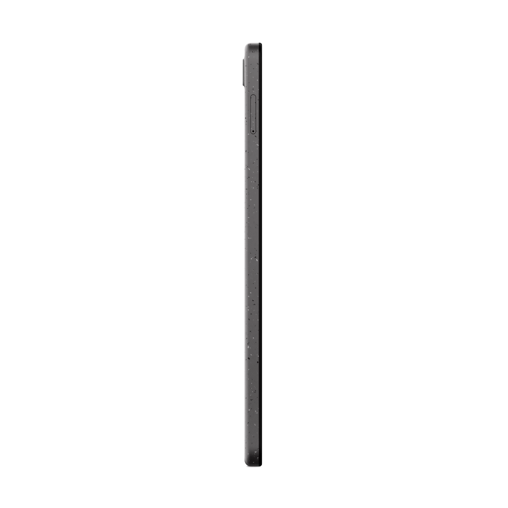 Tab One - 64GB 8.7"