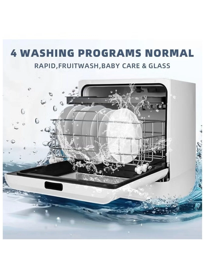 ET-LIFE DS-0520 Countertop