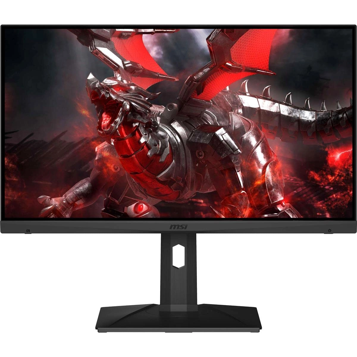 Optix MAG281URF - 28 inch 3840 X 2160