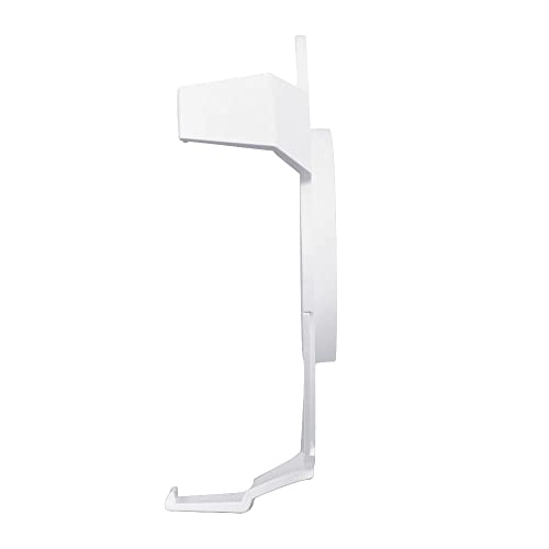 Wall Mount for Deco M9 Plus - 1Pcs