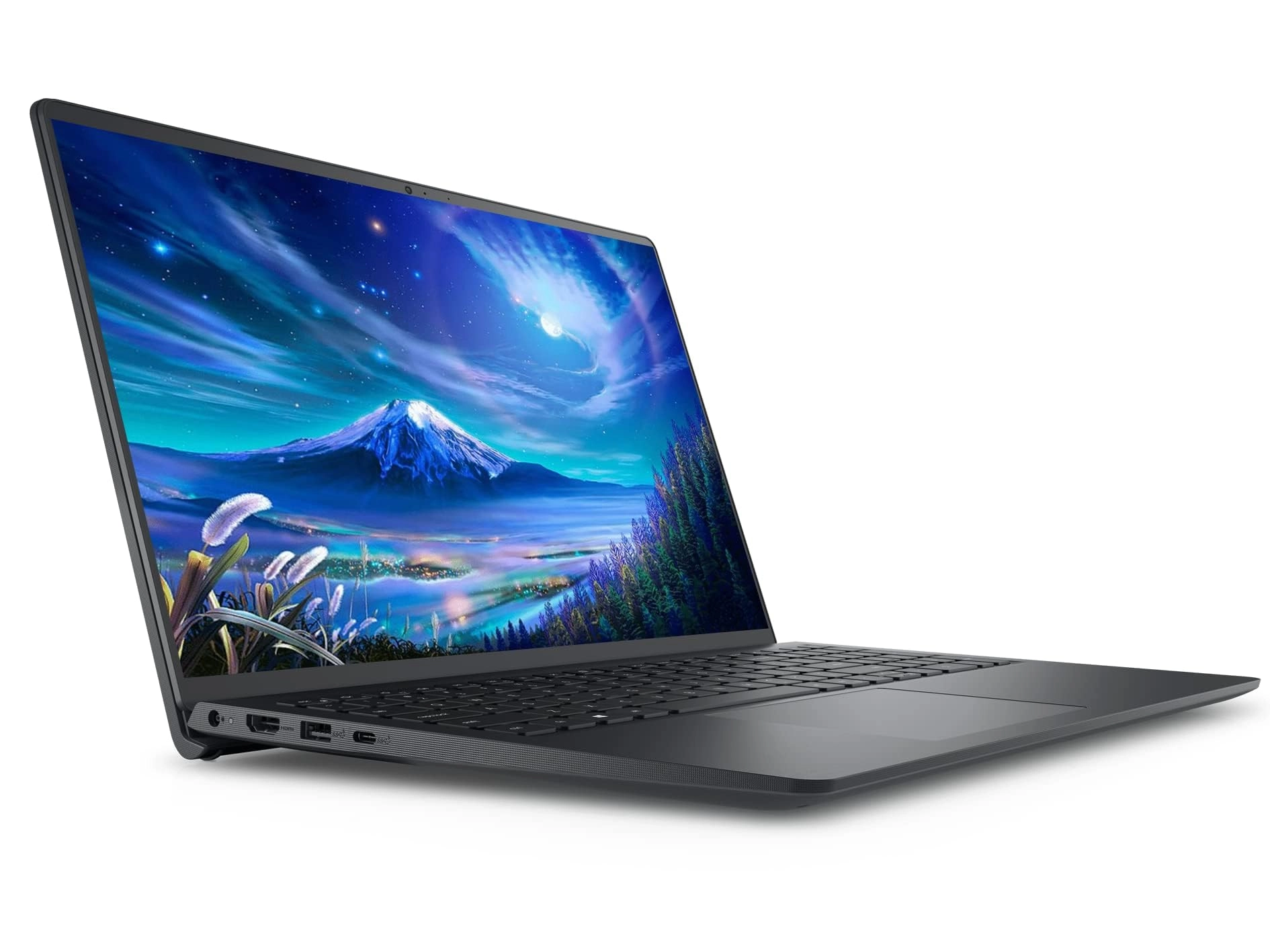 (Renewed) Vostro 3510 - 15.6'' Core i5-1135G7 16GB DDR4 512GB SSD