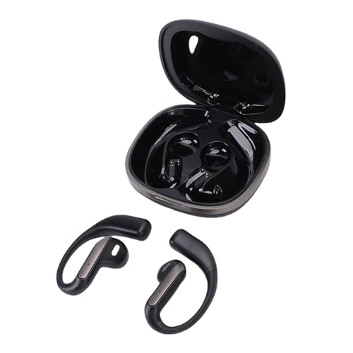 1vc2fgdaib-12 Wireless Earbud