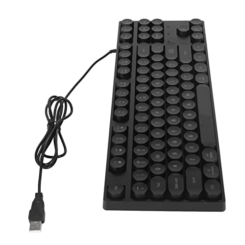 Gaming Keyboard - Wired