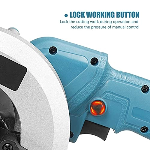 FBNJKLQAPZ867 Cordless