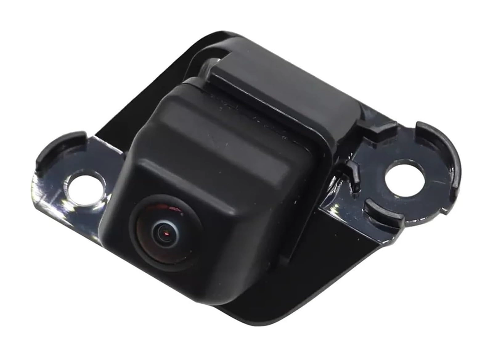 LADPZJNW 86790-04010 - Night vision