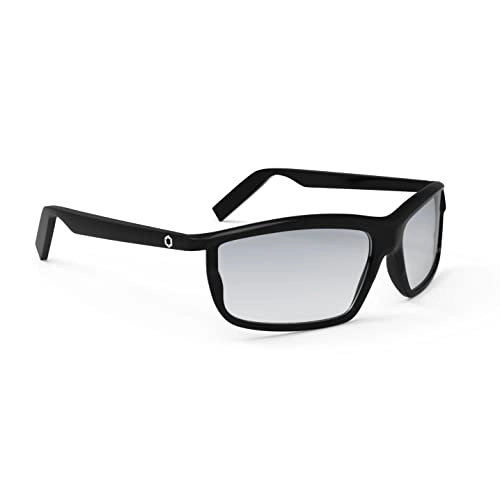 Lyte - Bluetooth UV400 Polarized