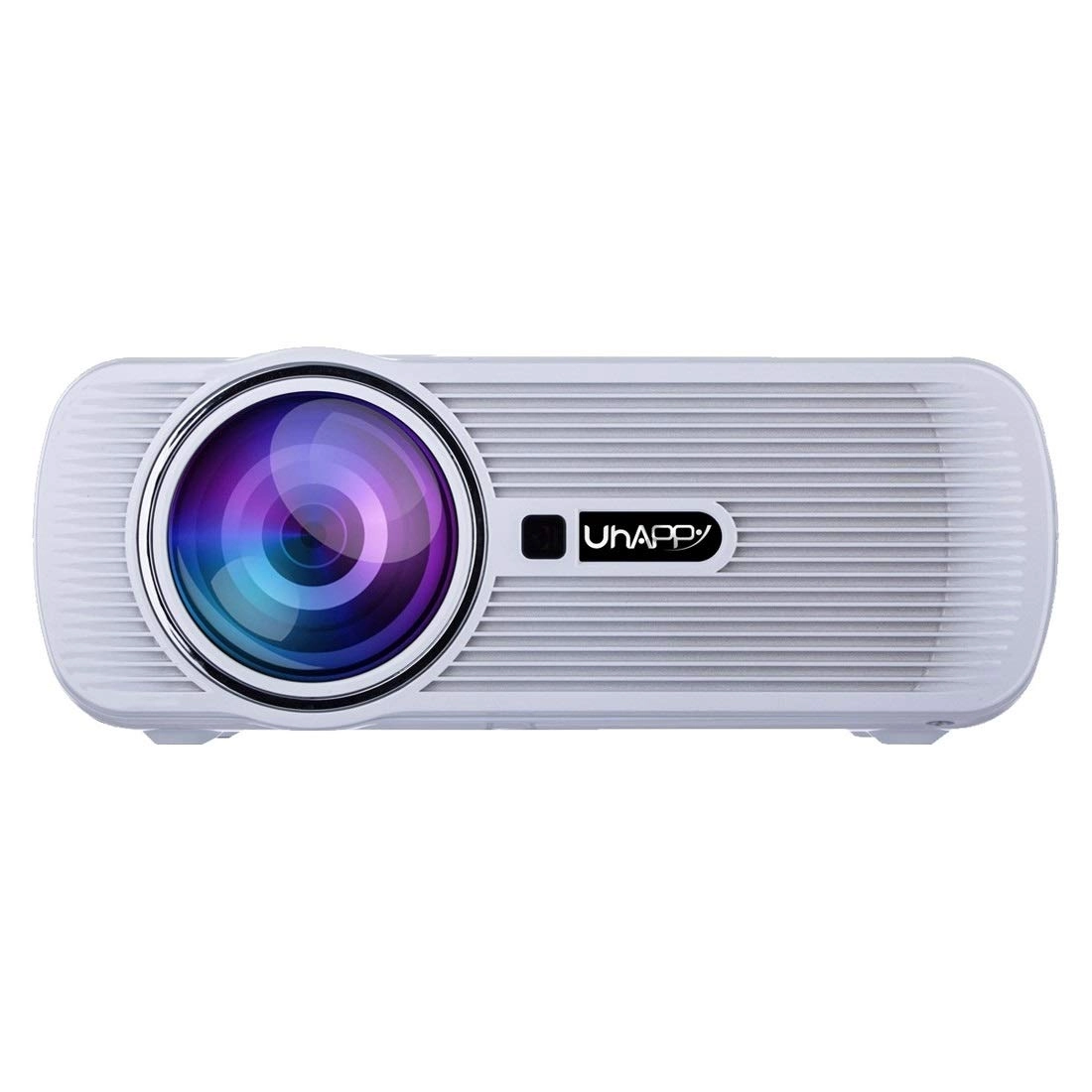 U80 PRO 1500LM 800*480