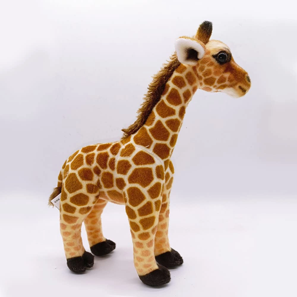 GracesDawn Giraffe - 32 cm