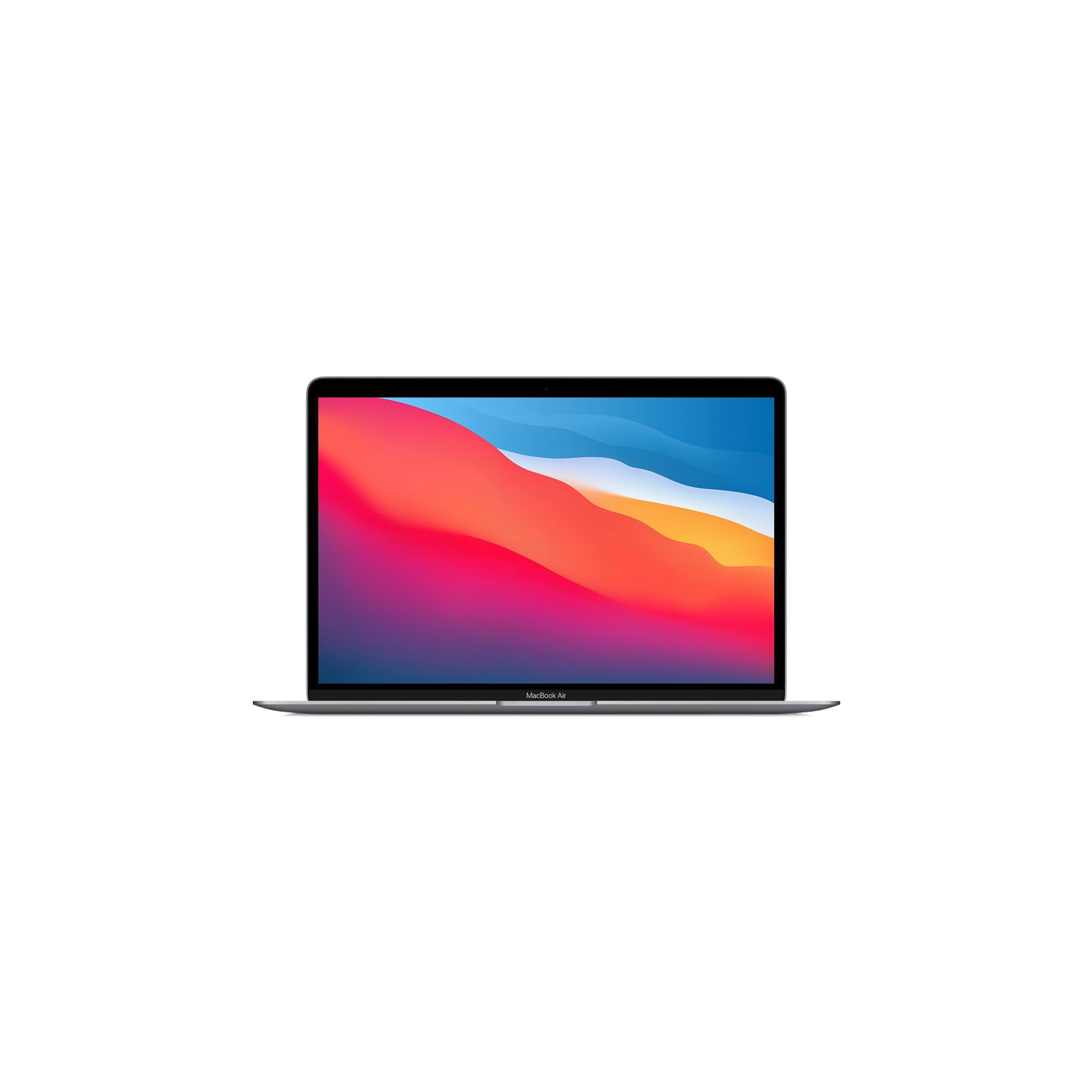 Apple (Renewed) MacBook Air B0CTXNBD21 2020 - 13.3'' M1 16GB DDR 256GB SSD