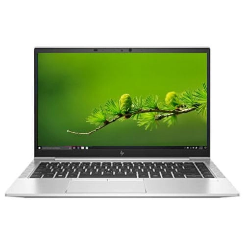 HP (Renewed) Elitebook 840 G7 - 14'' 512GB 16GB Core i7-10700