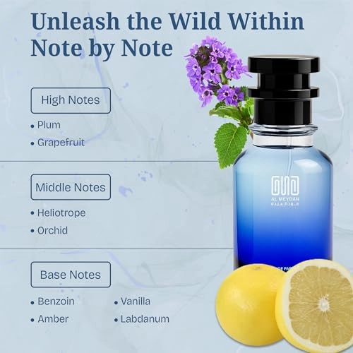 Etterneel Owd - 200 ML