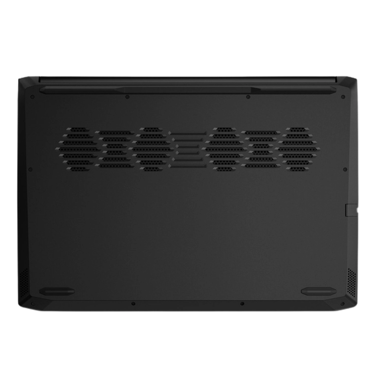 IdeaPad Gaming 3 82K101HLAX - 15.6'' i5-11320H 8GB DDR4 512GB SSD