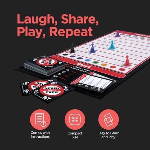 INI-NHIE-BG-005 - 1 Teen English