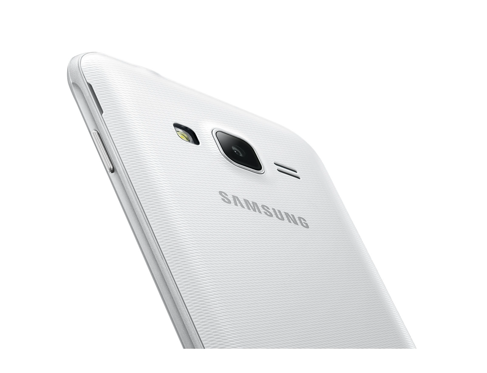 J1 Mini Prime - 1GB 8GB