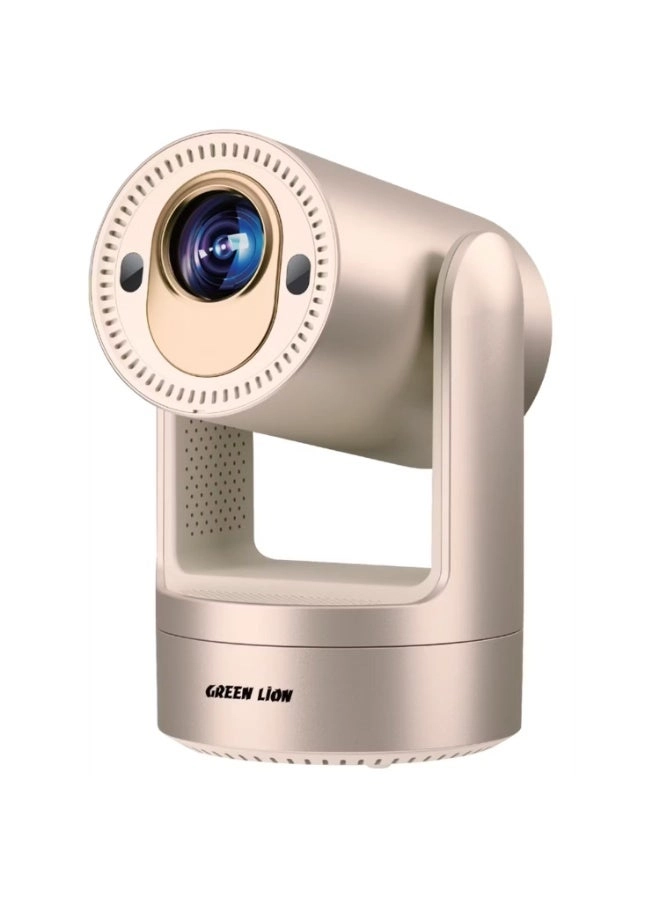 Prisma GNPRSPJGD 150 ANSI lumens