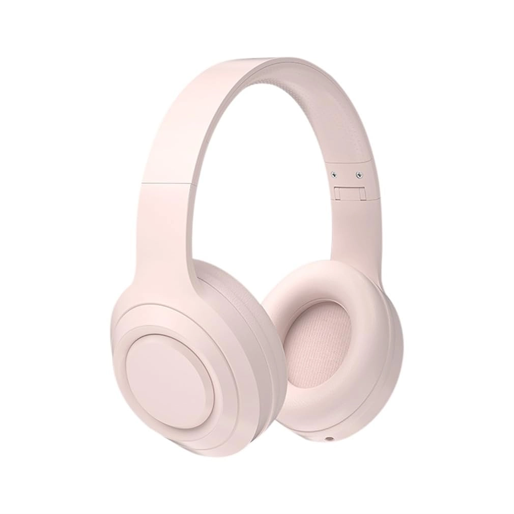 Bluetooth Over-Ear Headphones Wireless Headphone