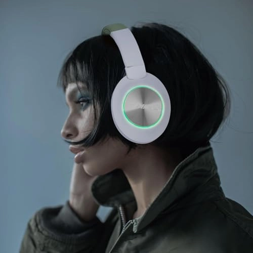 NX400 Wireless Headphone