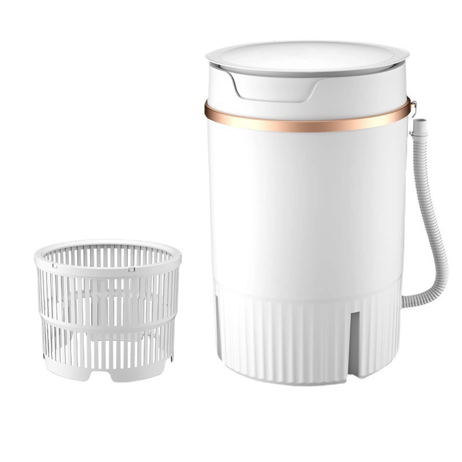 غسالة محمولة