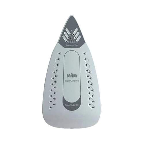 SI3053BL - 170 gr/min 2400 watts