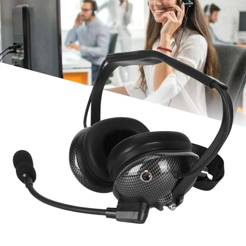 g41bchnv6g - Behind The Head 24 dB NRR