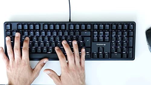 G80-3000N - FR Wired