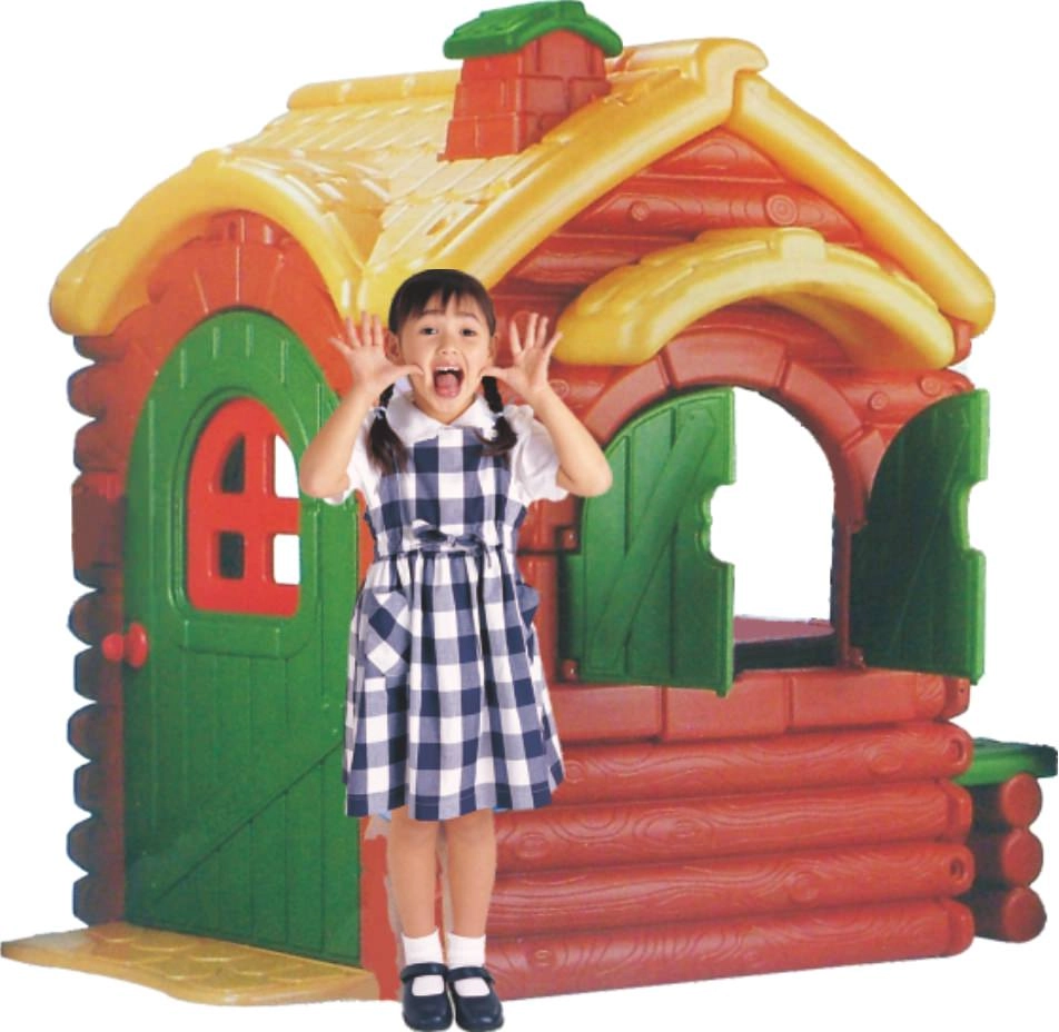 Rainbow Toys RW-16319