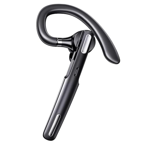 G3 Wireless Headset