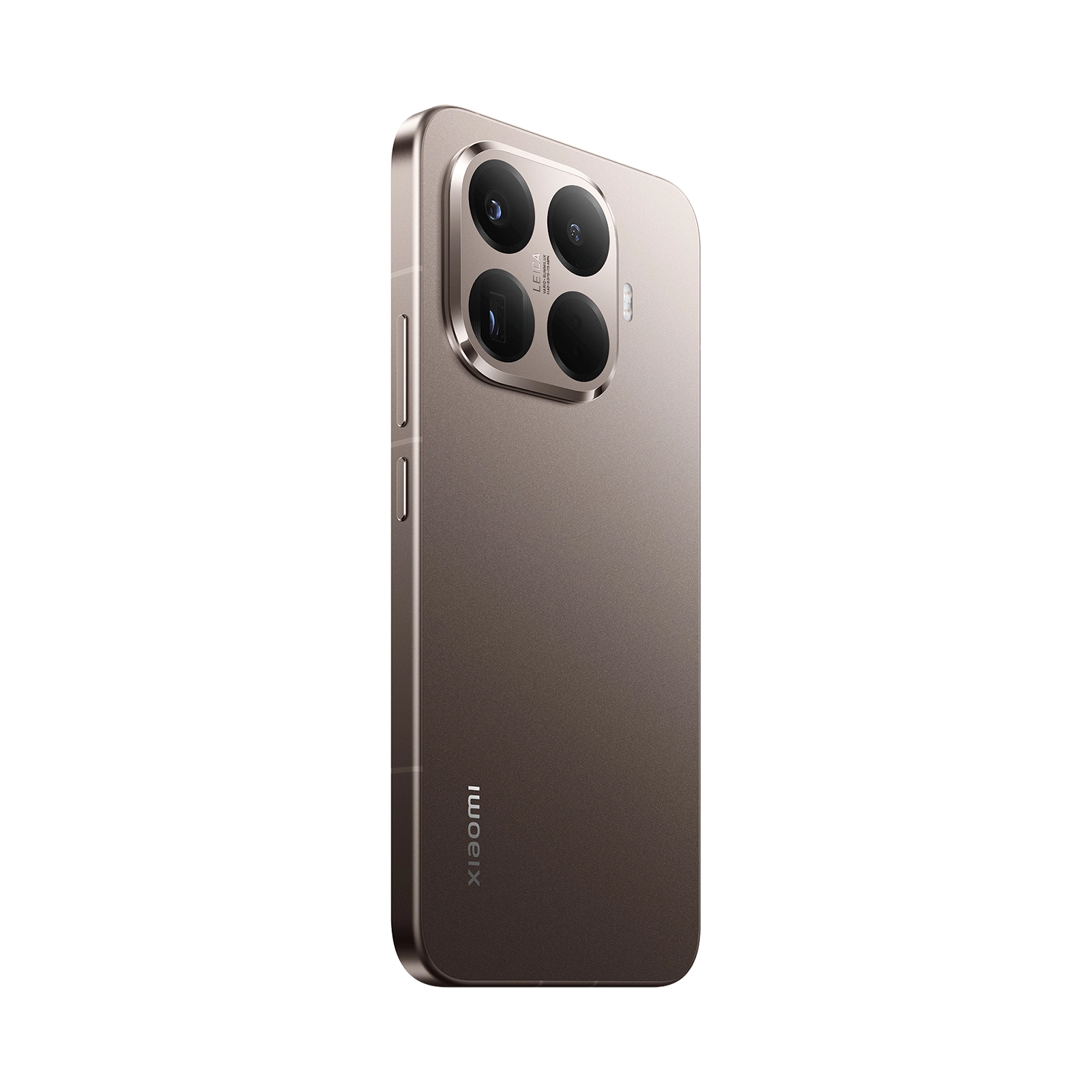 17T Pro - 12GB 512GB