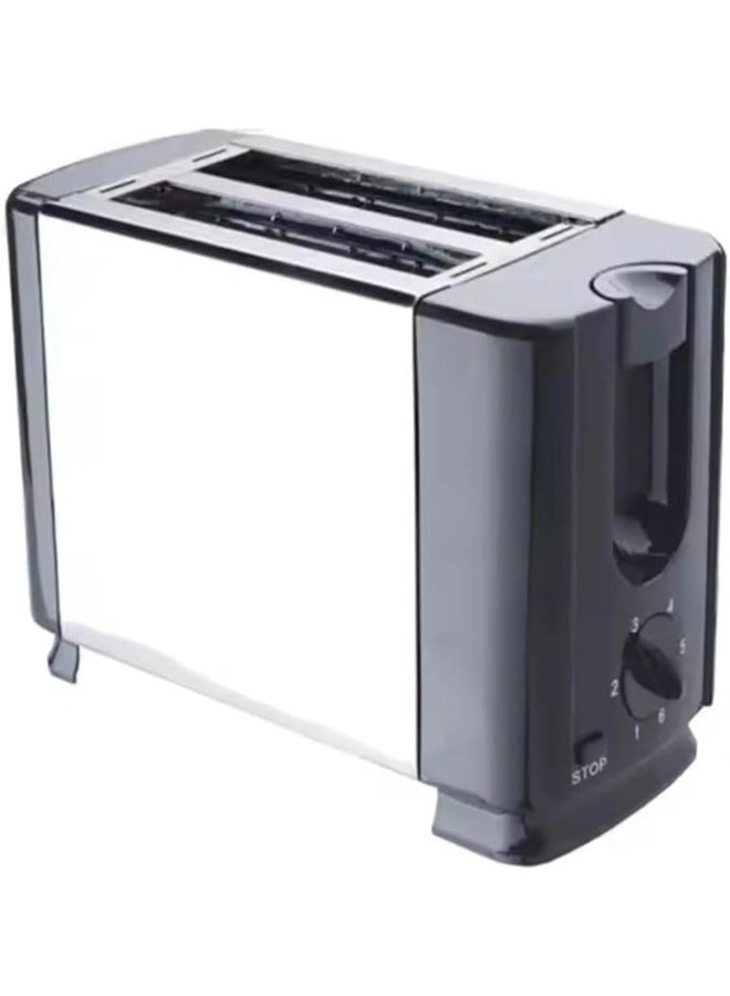 Toaster - 2 Slice