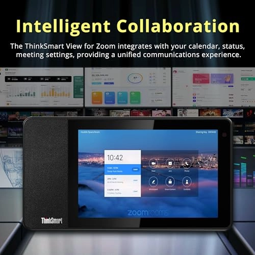 Tab M8 TB-8505X - 32GB 8"