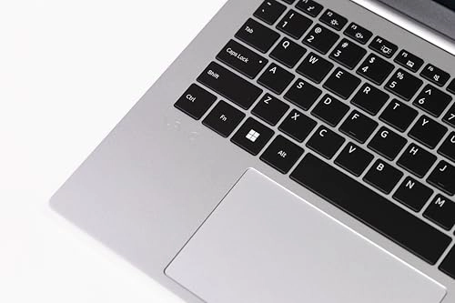 FS 14 VWNC5A1440-ST - 14.1'' i5-1235U 8GB DDR4 1TB SSD