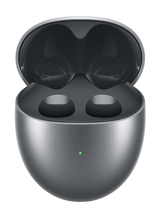 FreeBuds 5 Wireless Earbud