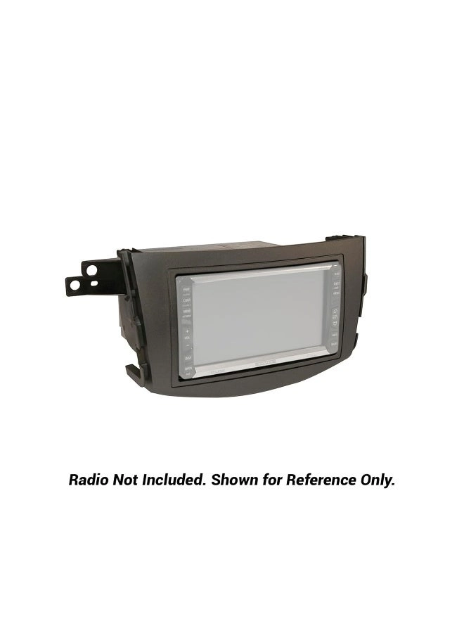 TA2055B - Toyota RAV4 2006-12