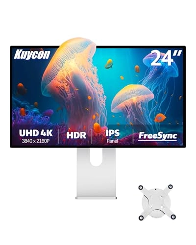 P24U - 23.8 Inches 3840x2160