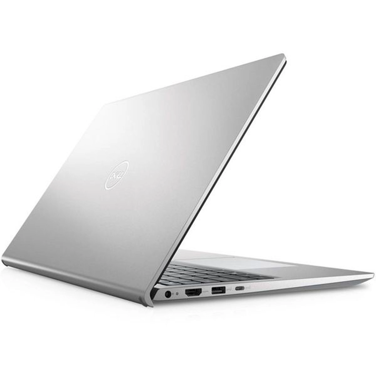 Inspiron 15 3520 3520-INS-0122-SLV - 15.6'' Core i5-1235U 8GB DDR4 256GB SSD