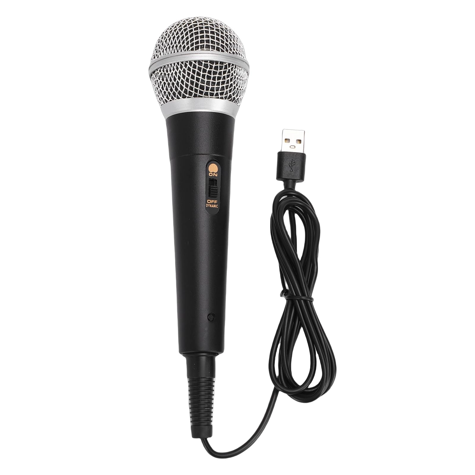 Denashx9mfa8s4wy USB Microphone