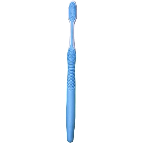 3D White Vivid Toothbrush - Soft