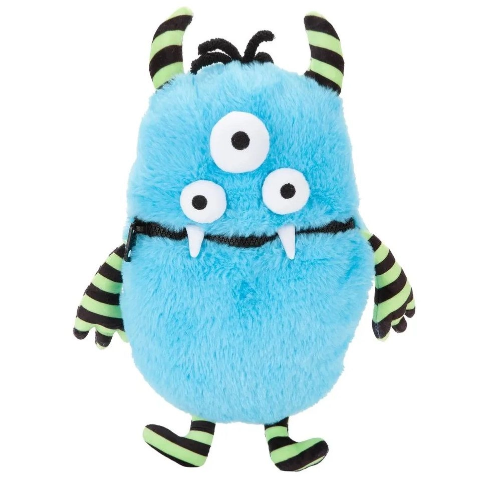 PMS - Soft Plush Toy 9 Inch