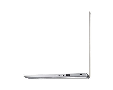 Aspire 5 A514-54 - 14'' i5-1135G7 8GB DDR4 256GB SSD