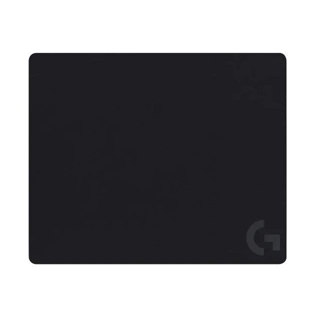 G240 Cloth Gaming Mouse Pad