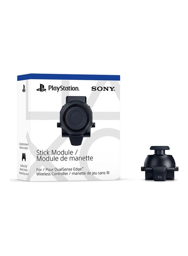 Dual Sense Edge Stick Module - Wireless PS5
