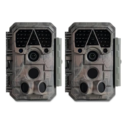 P70 - 64 megapixel Pack