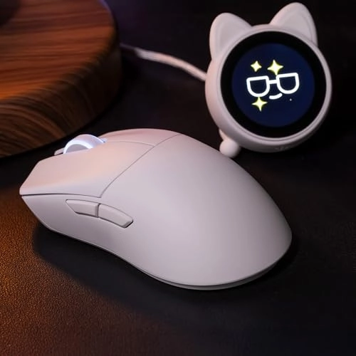 Huan - USB