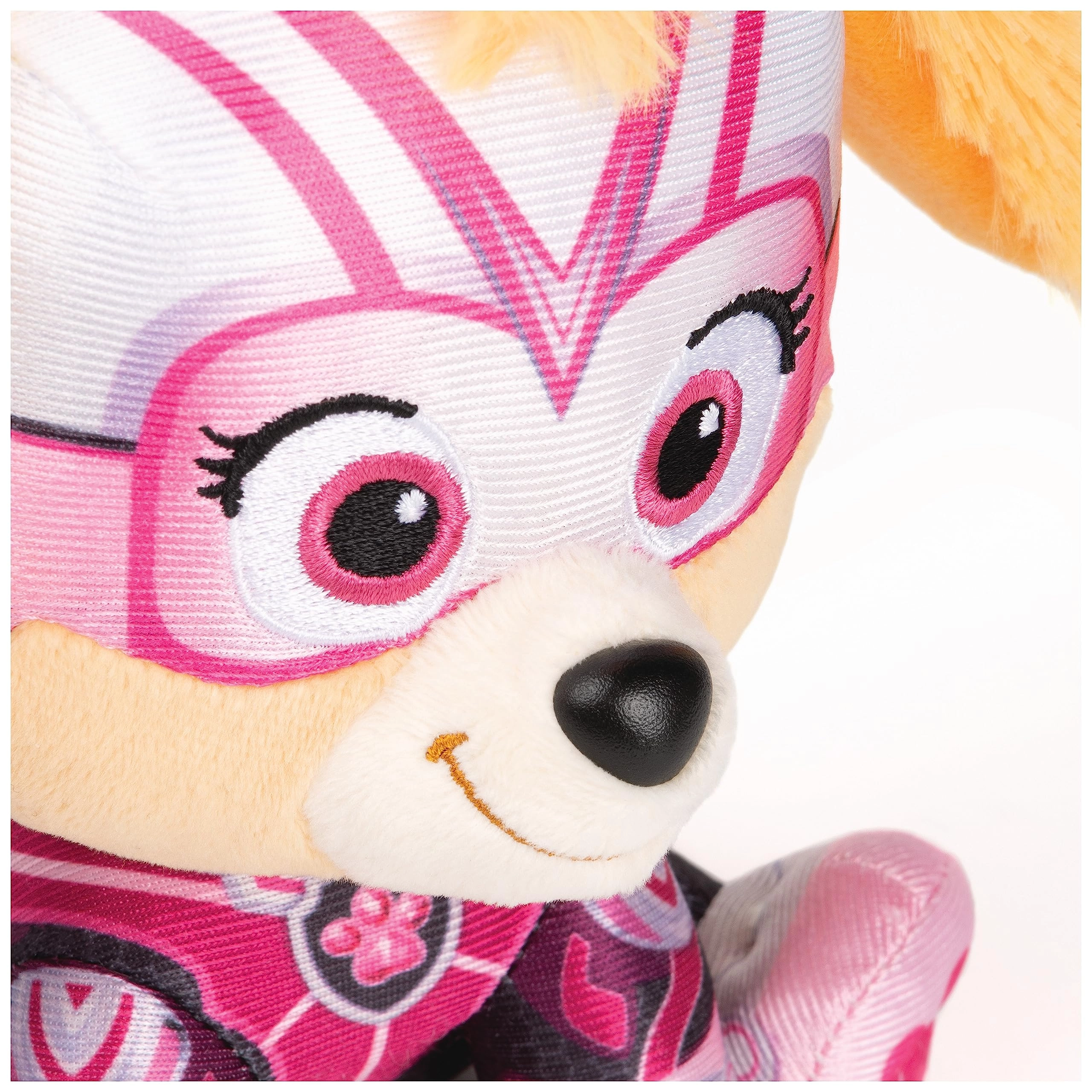 Skye - GUND 15.24 cm Plush