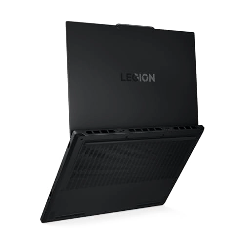 Legion 5 15IRX10 83LY00HTLK - 15.1'' i9-14900HX 32GB DDR5 1TB SSD
