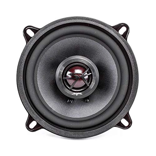 TX525 - 5.25" 2-Way