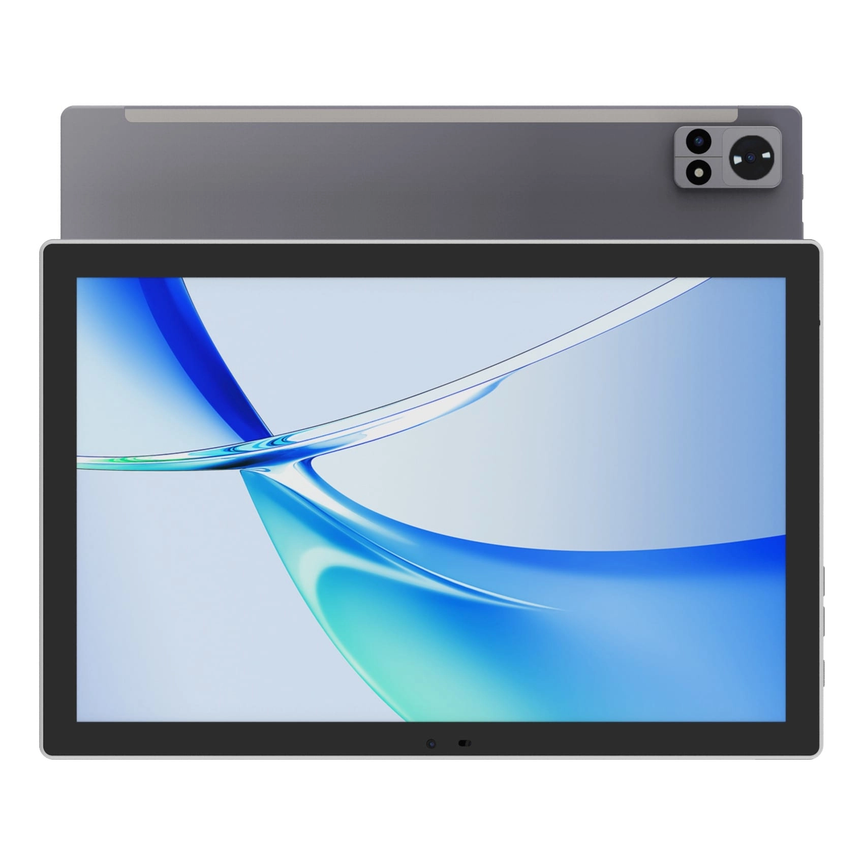 G-Tab T12 - 4 GB 10.1 inch 128 GB