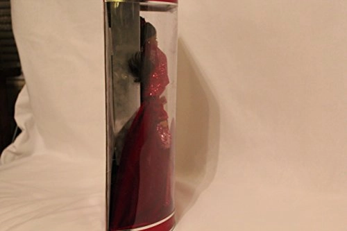 2002 Holiday Celebration - African American Ages 12+