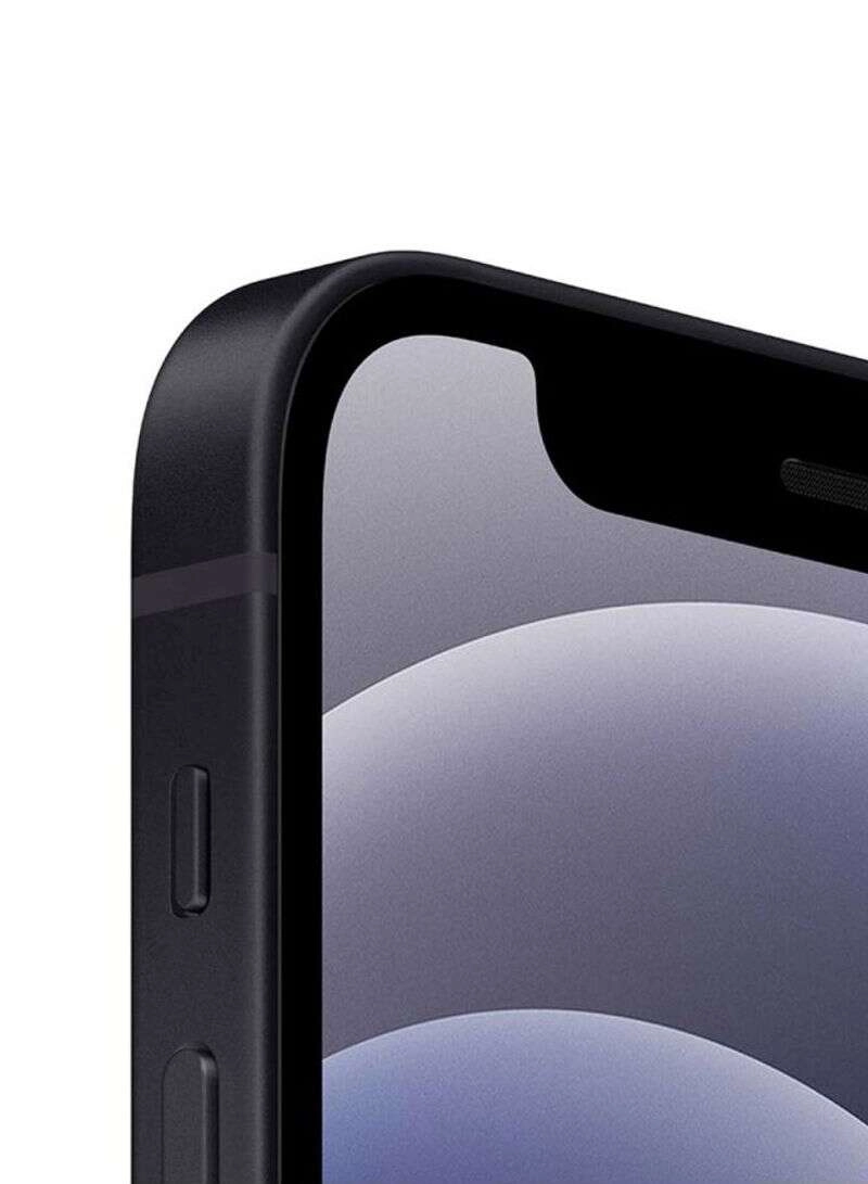 (Renewed) iPhone 12 Mini - 128GB